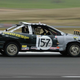 Illustration for article titled The Top 100 Lemons Of The 24 Hours Of LeMons Arse Freeze-A-Palooza